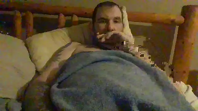 Snapshot of sdmsilver1983 chatting on 01-09-26, 02:36 sdmsilver1983 online show from 01-09-26, 02:36