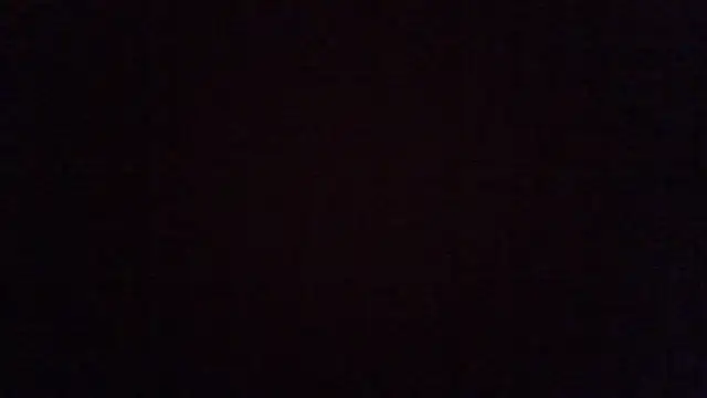 Snapshot of sdmsilver1983 chatting on 02-14-26, 02:58 sdmsilver1983 online show from 02-14-26, 02:58