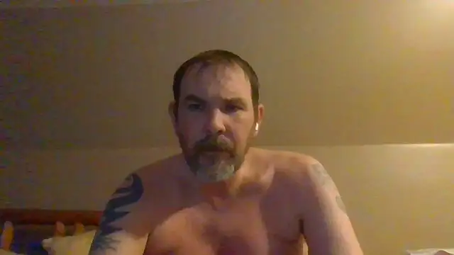 Snapshot of sdmsilver1983 chatting on 02-16-26, 02:24 sdmsilver1983 online show from 02-16-26, 02:24