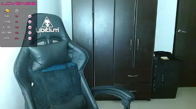 natashasmithe online show from 01-07-25, 03:44