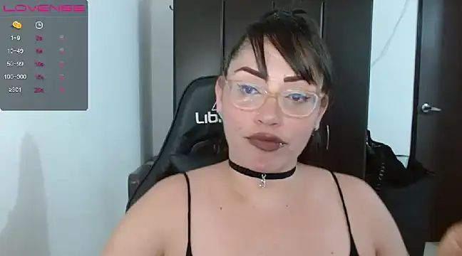 natashasmithe online show from 01-14-25, 07:00