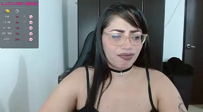 natashasmithe online show from 01-22-25, 12:27