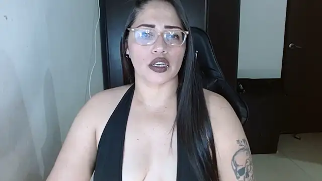 natashasmithe online show from 12-03-25, 01:24