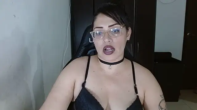 natashasmithe online show from 01-07-26, 02:25