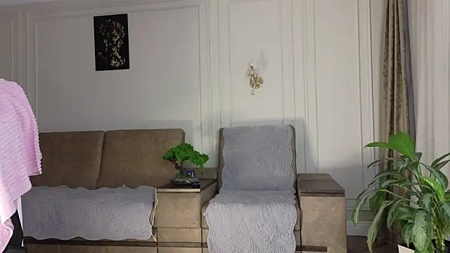 sinsemilla12 online show from 08-01-26, 05:23