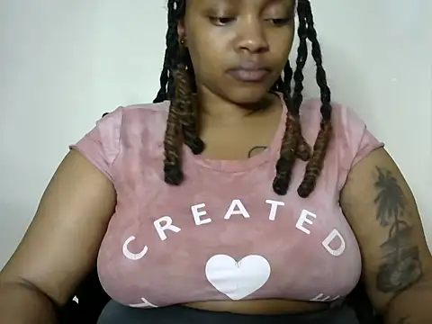 Brown sexy online show from 01-28-25, 02:43