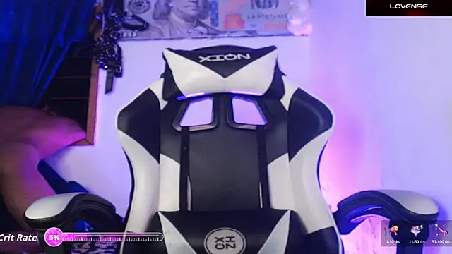 Ryan coopper online show from 11-23-25, 09:53