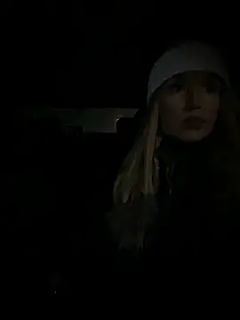 StasyWood online show from 01-17-25, 01:04