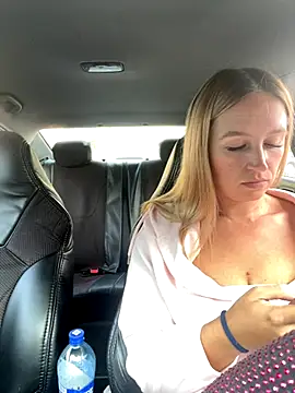 StasyWood online show from 09-10-25, 01:16