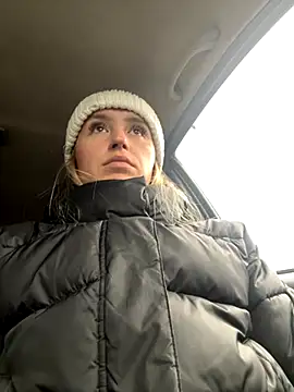 StasyWood online show from 10-22-25, 02:12