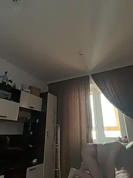 StasyWood online show from 03-31-26, 12:34