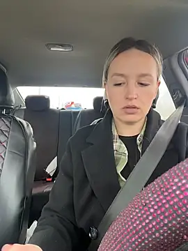 StasyWood online show from 04-10-26, 01:11