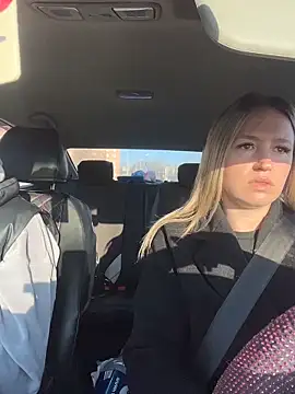 StasyWood online show from 04-14-26, 01:11