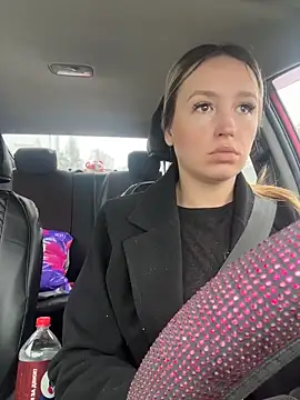 StasyWood online show from 04-21-26, 01:29