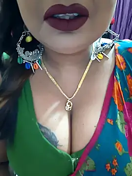 YR-SHIVANI online show from 10-11-25, 04:22