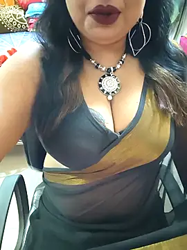 YR-SHIVANI online show from 12-01-25, 05:12