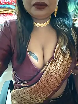 YR-SHIVANI online show from 12-23-25, 05:38