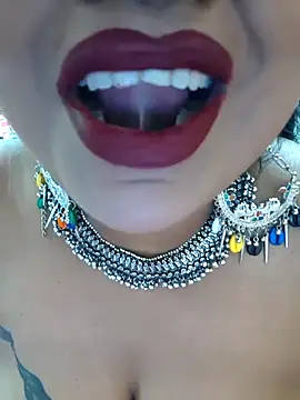 YR-SHIVANI online show from 02-08-26, 04:16