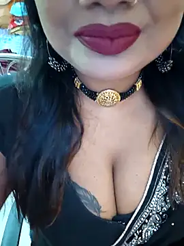 YR-SHIVANI online show from 02-21-26, 05:52