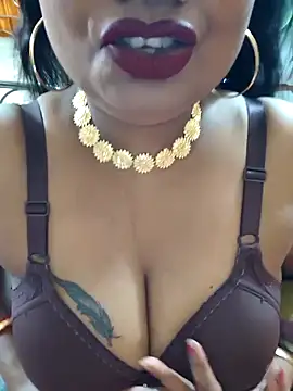 YR-SHIVANI online show from 04-23-26, 05:30