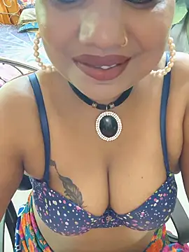 YR-SHIVANI online show from 06-07-26, 06:39