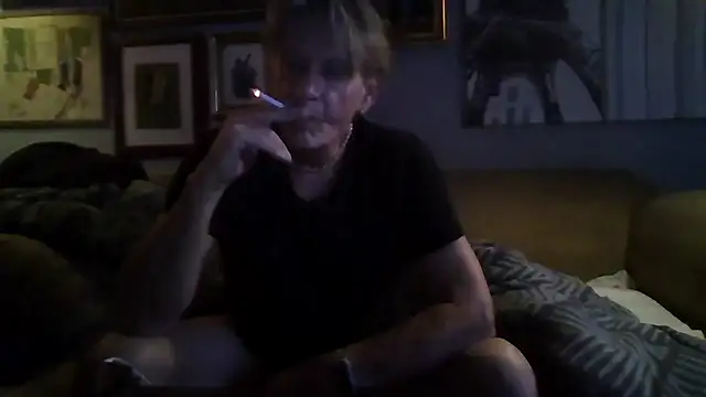 Snapshot of dannedonger2 chatting on 09-30-25, 08:25 dannedonger2 online show from 09-30-25, 08:25