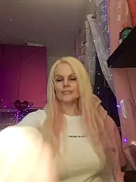 Angeldevilus online show from 01-10-25, 12:49