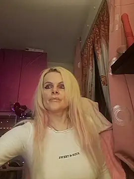 Angeldevilus online show from 02-23-25, 10:42