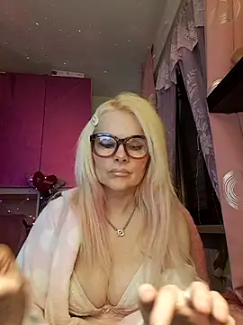 Angeldevilus online show from 03-05-25, 06:23