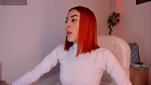 Snapshot of Tiarha chatting on 12-05-24, 03:59 Tiarha online show from 12-05-24, 03:59