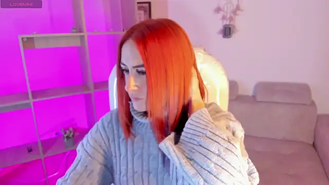 Snapshot of Tiarha chatting on 01-24-25, 04:48 Tiarha online show from 01-24-25, 04:48