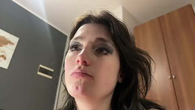 Monicbabe online show from 06-09-26, 11:00