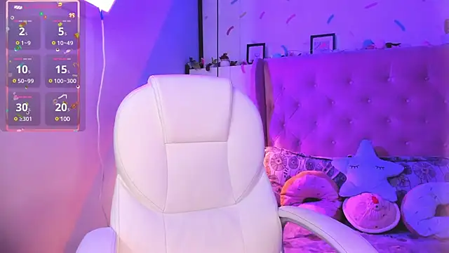  cloe martinez online show from 12-17-24, 12:45