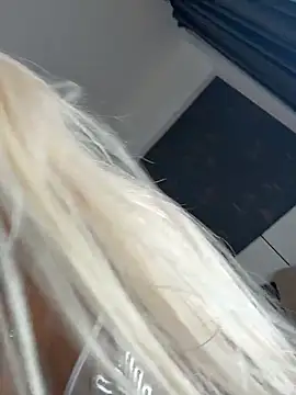 violettabunny03 online show from 02-03-26, 01:04