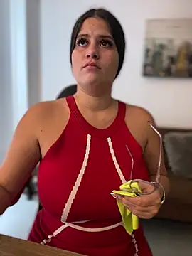 Natalia Cleark09 online show from 03-22-25, 07:42