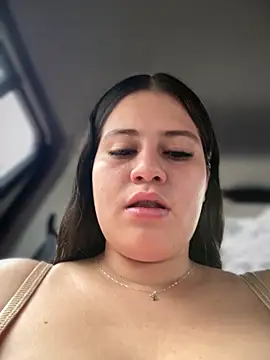 Natalia Cleark09 online show from 09-24-25, 03:26