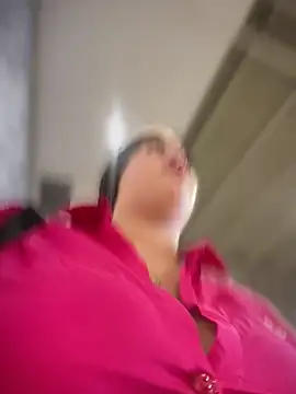 Natalia Cleark09 online show from 10-01-25, 03:40