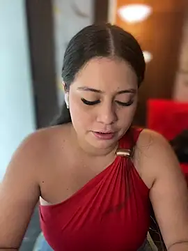 Natalia Cleark09 online show from 03-20-26, 05:51