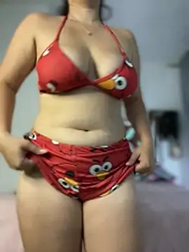 Snapshot of Natalia_Cleark09 chatting on 07-27-26, 11:50 Natalia Cleark09 online show from 07-27-26, 11:50