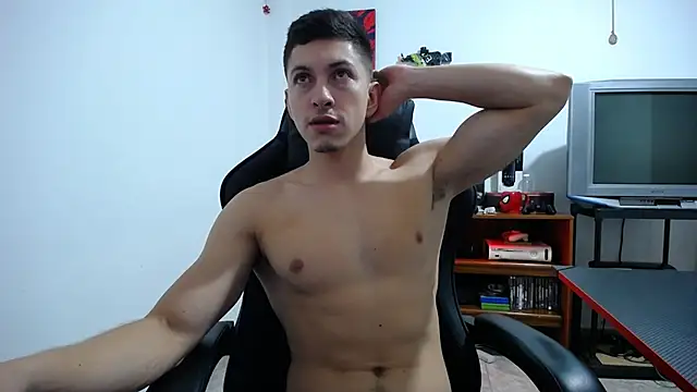 Snapshot of Iam_yourbabyprincess_XD chatting on 09-16-25, 05:30 Iam yourbabyprincess XD online show from 09-16-25, 05:30