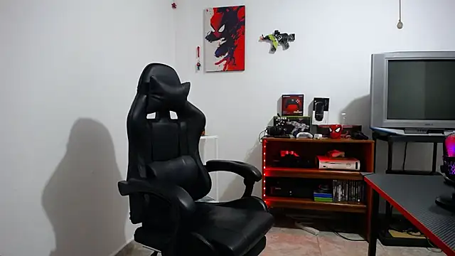 Snapshot of Iam_yourbabyprincess_XD chatting on 09-20-25, 03:07 Iam yourbabyprincess XD online show from 09-20-25, 03:07