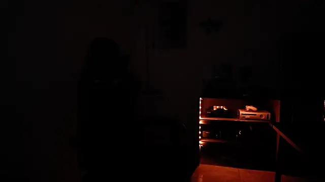 Snapshot of Iam_yourbabyprincess_XD chatting on 09-28-25, 05:02 Iam yourbabyprincess XD online show from 09-28-25, 05:02