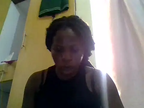 Creamypussy21 online show from 01-15-26, 05:34