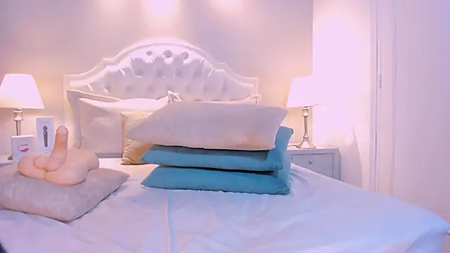 CloeConnelly online show from 03-22-25, 11:20