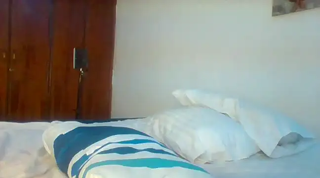 Snapshot of t-Booty_risky_ chatting on 12-09-24, 01:13 t-Booty risky  online show from 12-09-24, 01:13