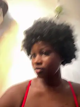 Snapshot of t-Booty_risky_ chatting on 01-01-25, 11:05 t-Booty risky  online show from 01-01-25, 11:05