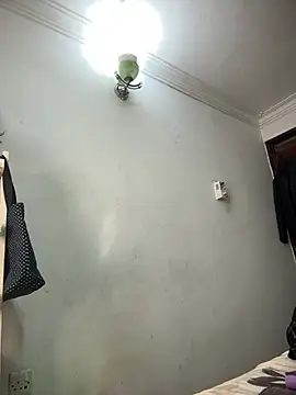 Snapshot of t-Booty_risky_ chatting on 01-21-25, 11:56 t-Booty risky  online show from 01-21-25, 11:56