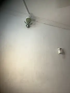 Snapshot of t-Booty_risky_ chatting on 02-19-25, 01:28 t-Booty risky  online show from 02-19-25, 01:28