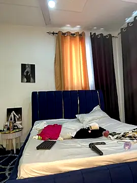 Snapshot of t-Booty_risky_ chatting on 09-25-25, 10:08 t-Booty risky  online show from 09-25-25, 10:08