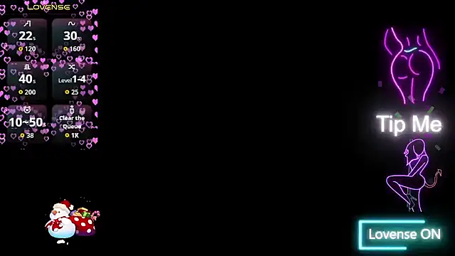 t-Booty risky  online show from 05-18-26, 07:09